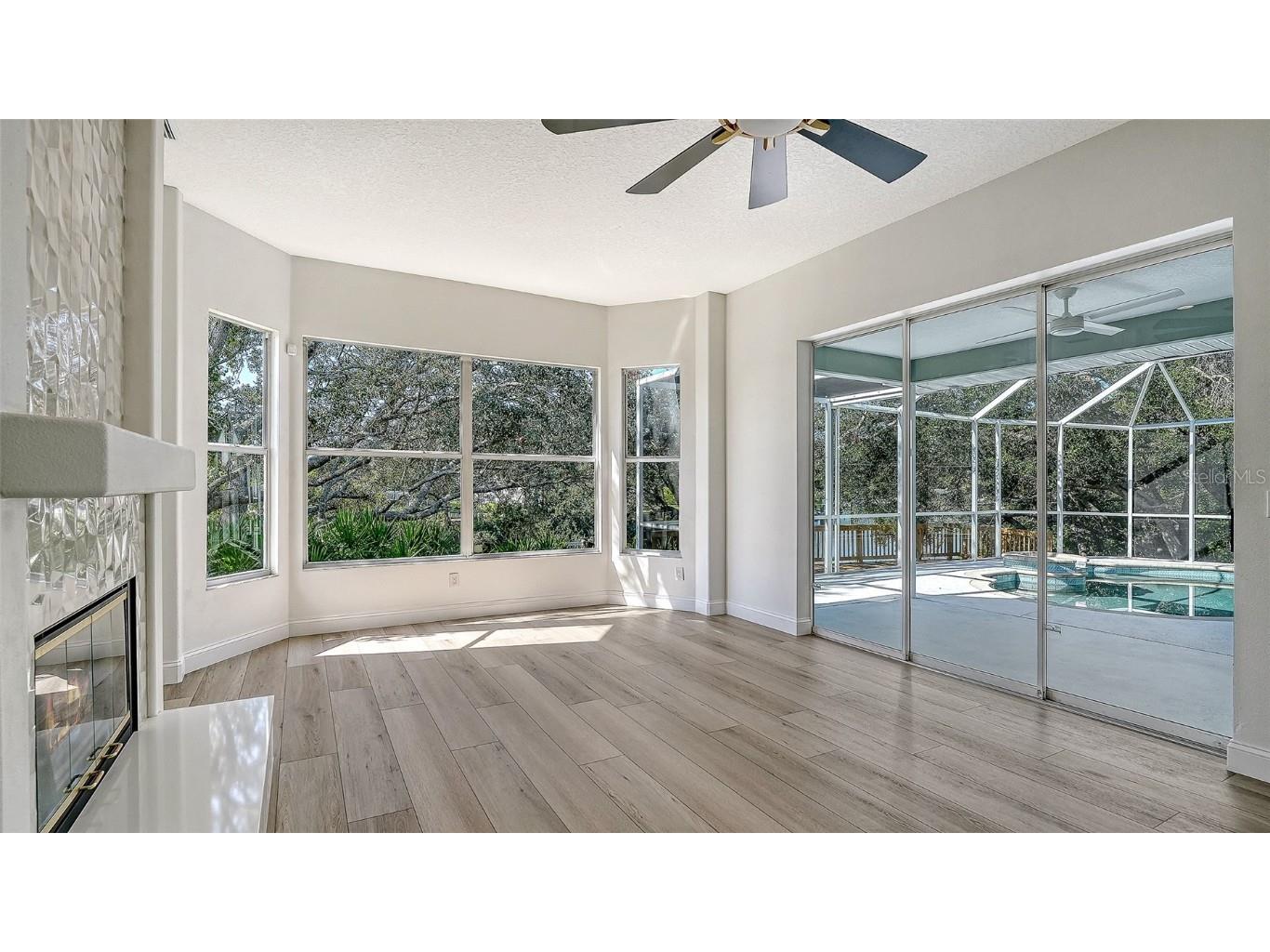 5402 60th Street E Bradenton FL 34203 A4665181 image33