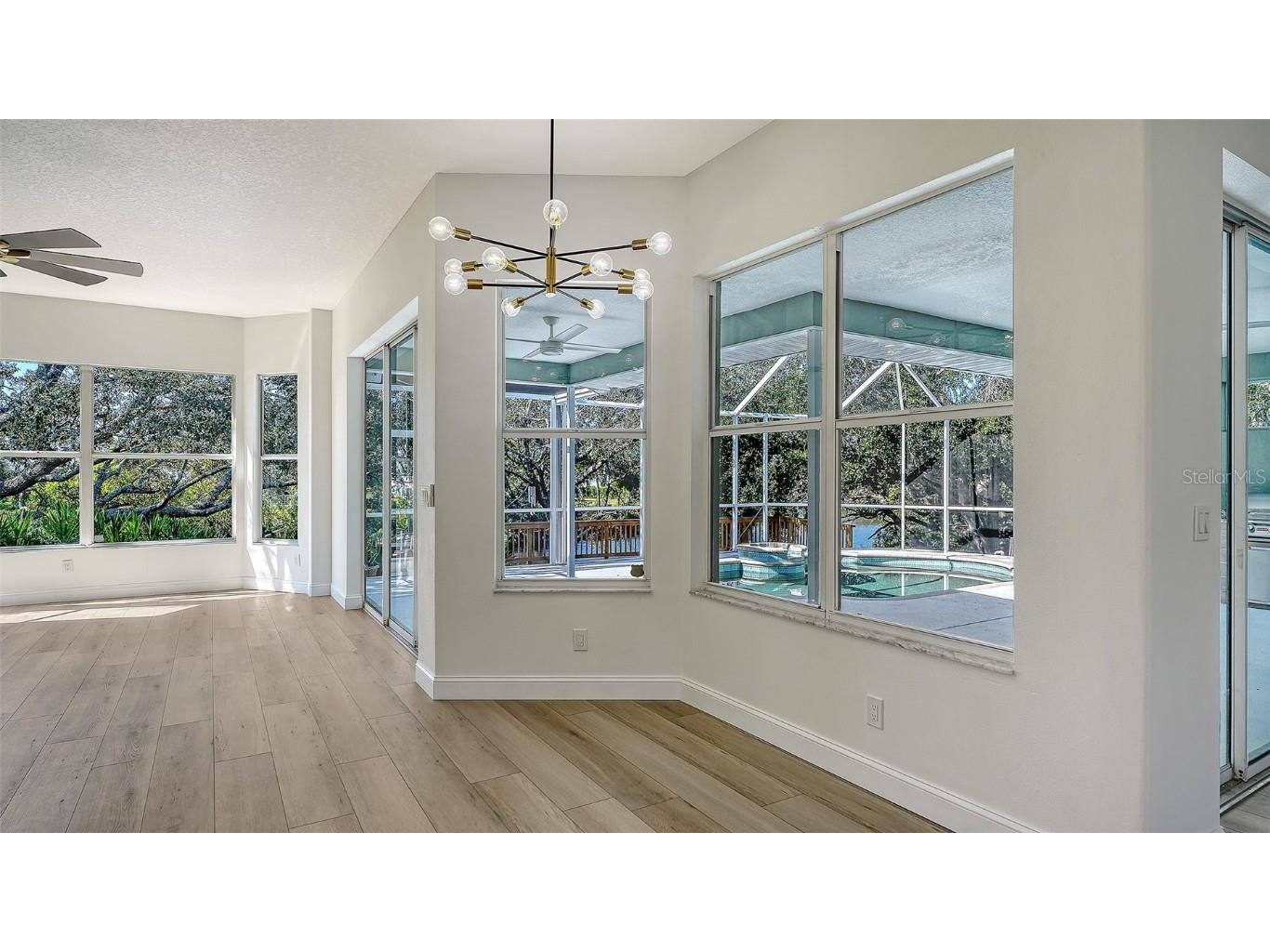 5402 60th Street E Bradenton FL 34203 A4665181 image34