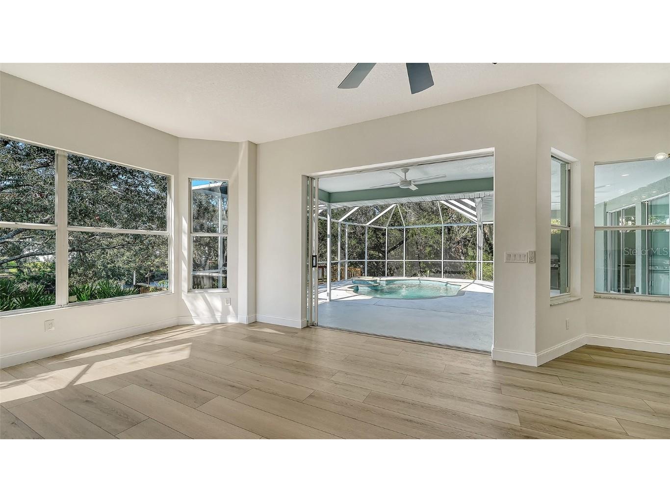 5402 60th Street E Bradenton FL 34203 A4665181 image35