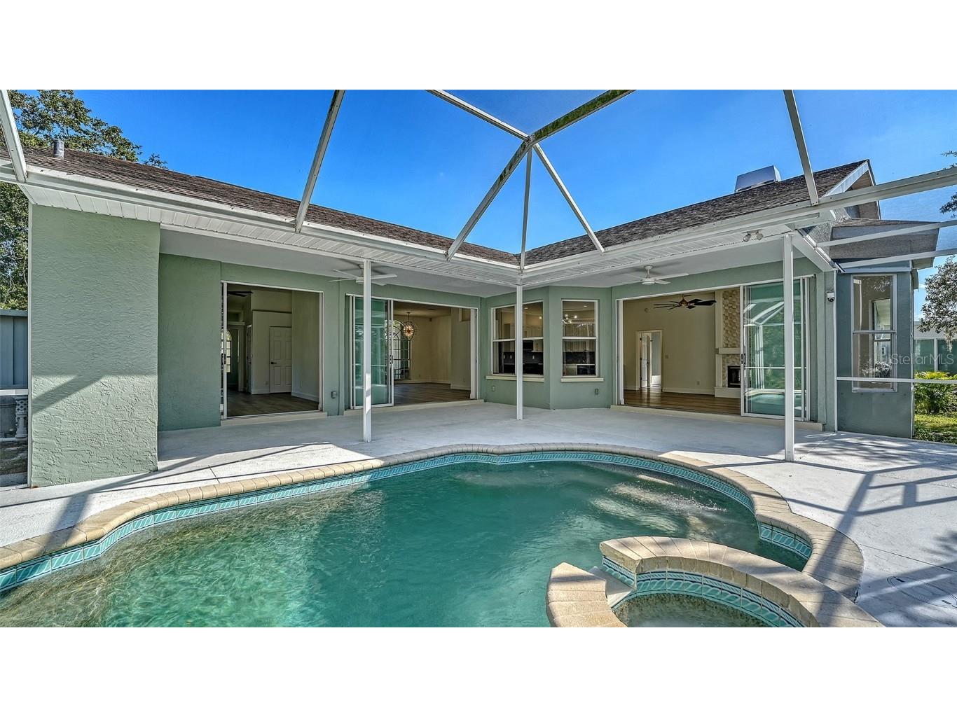 5402 60th Street E Bradenton FL 34203 A4665181 image36