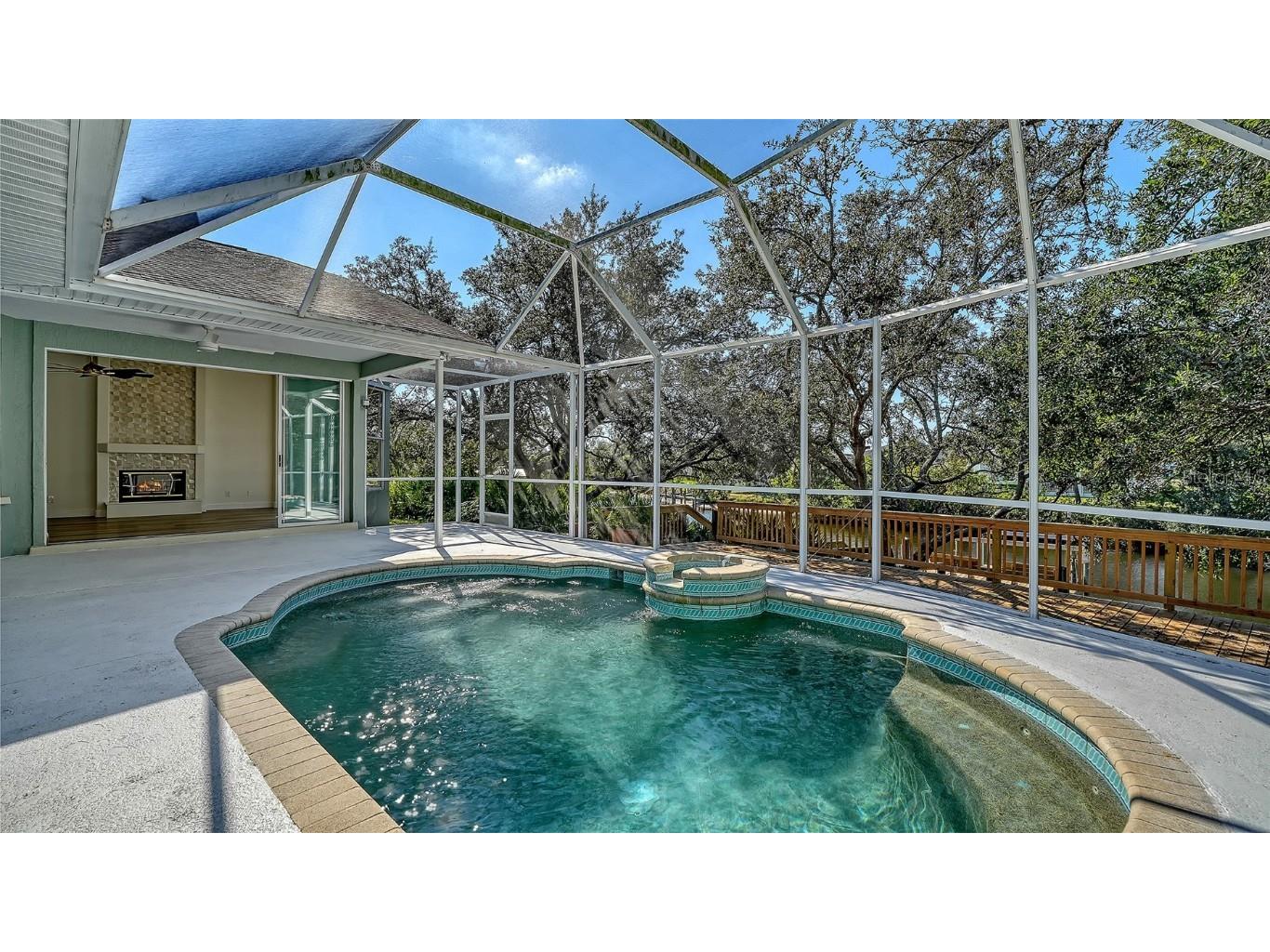 5402 60th Street E Bradenton FL 34203 A4665181 image37