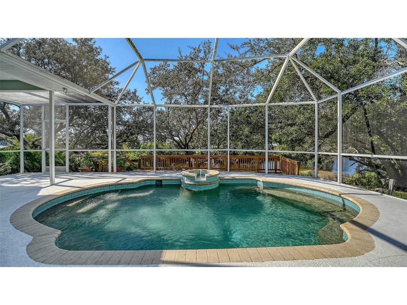 5402 60th Street E Bradenton FL 34203 A4665181 image38