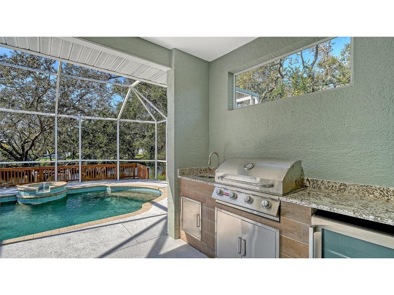 5402 60th Street E Bradenton FL 34203 A4665181 image39