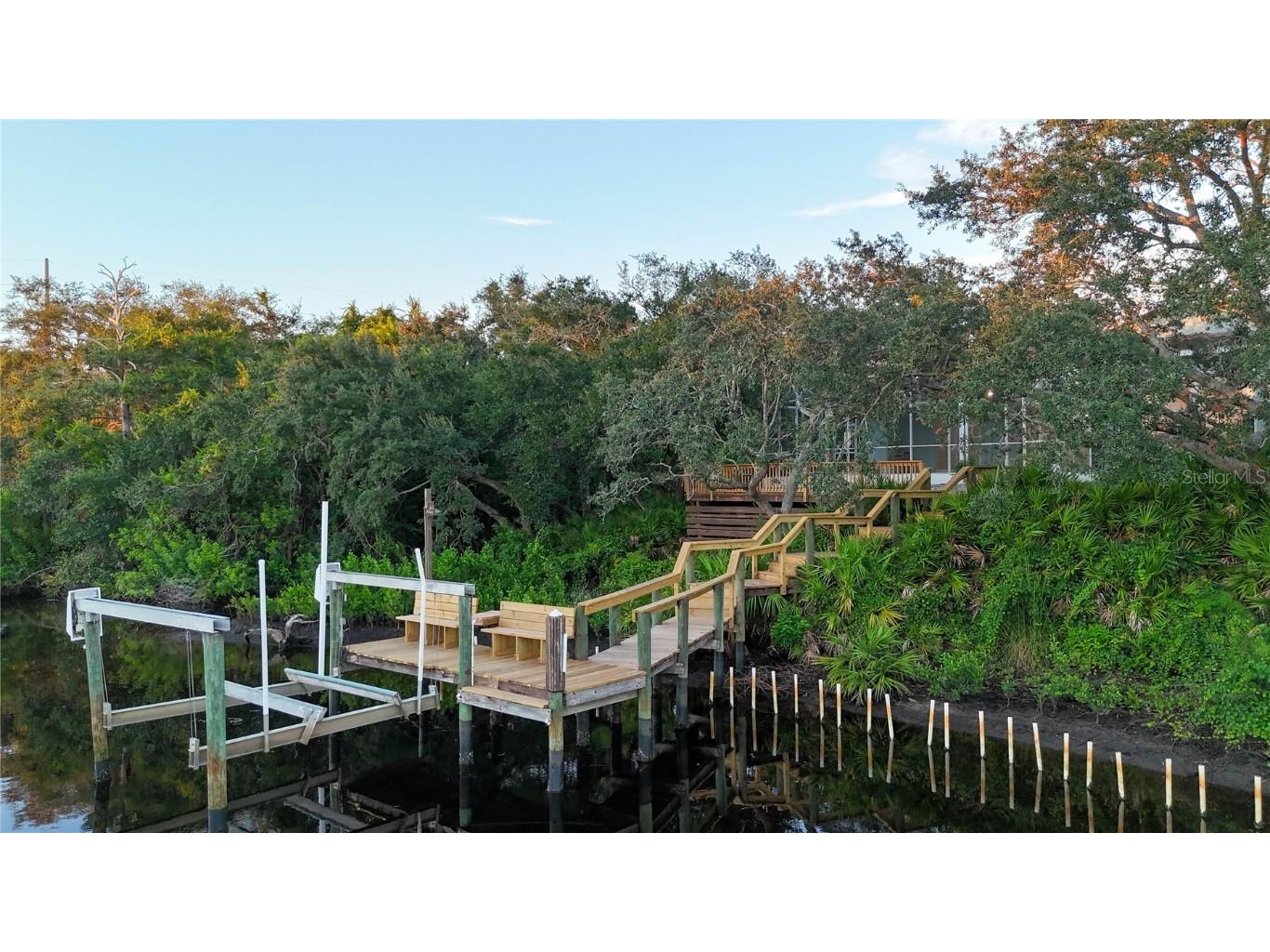 5402 60th Street E Bradenton FL 34203 A4665181 image4