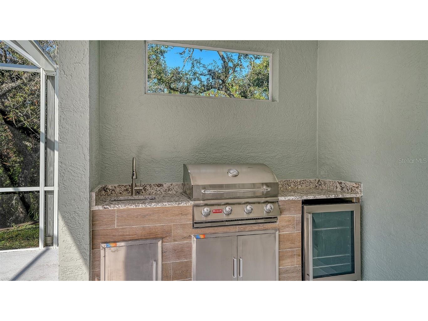 5402 60th Street E Bradenton FL 34203 A4665181 image40