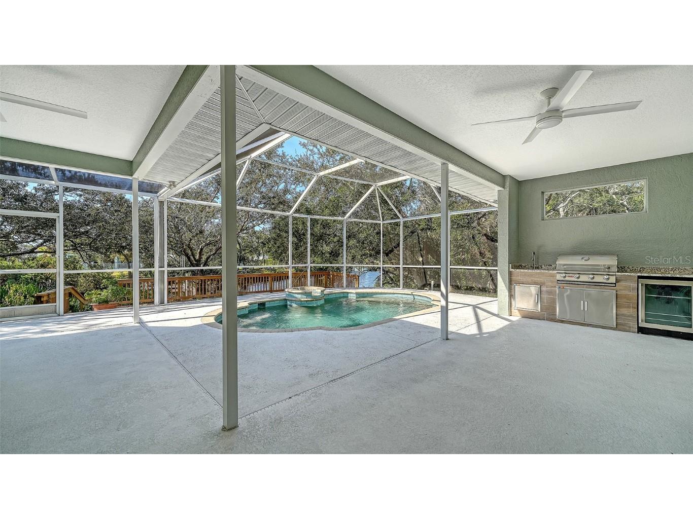 5402 60th Street E Bradenton FL 34203 A4665181 image41