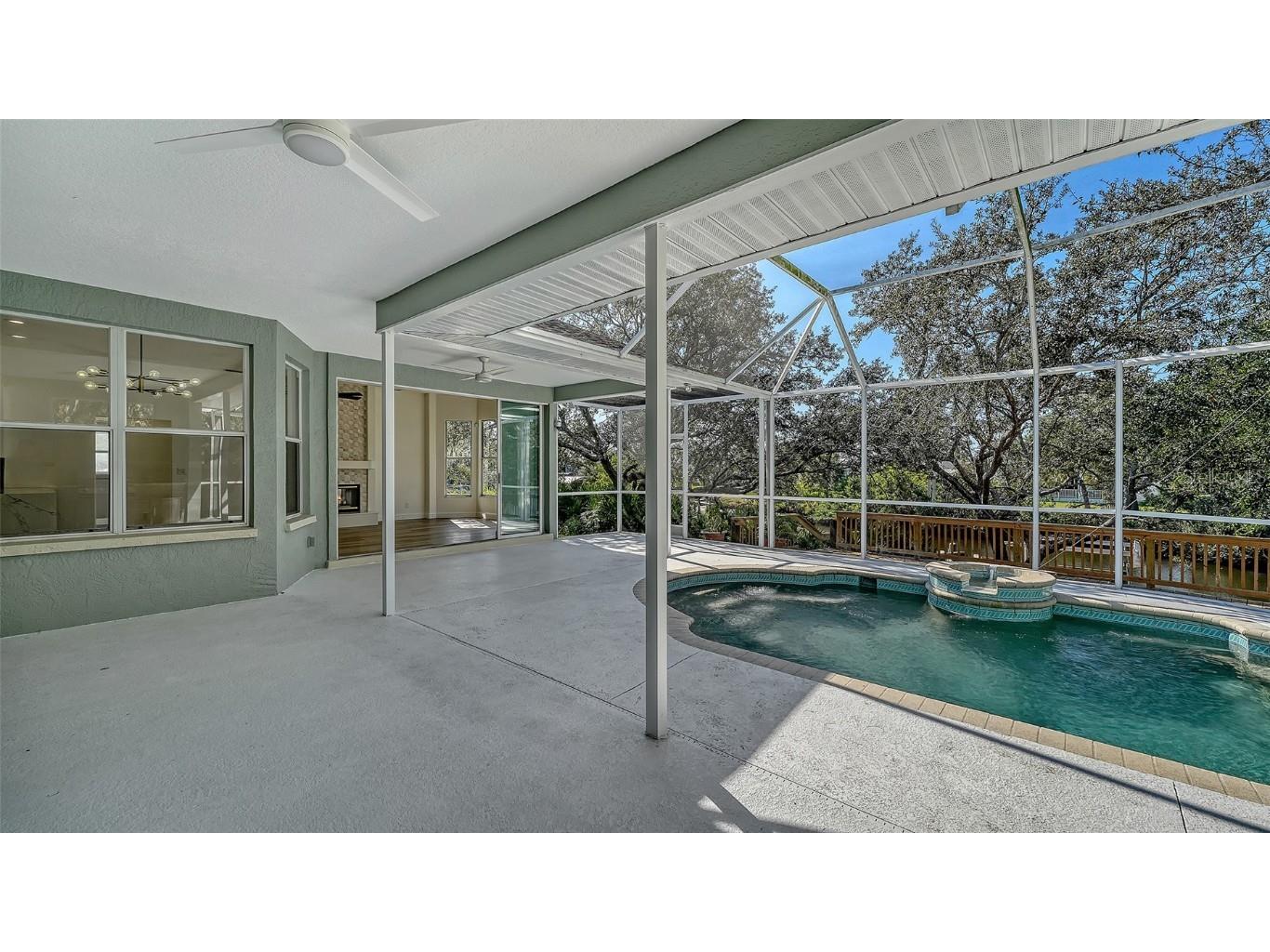 5402 60th Street E Bradenton FL 34203 A4665181 image42