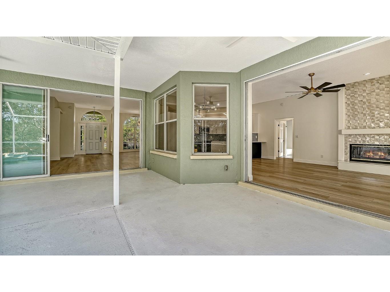 5402 60th Street E Bradenton FL 34203 A4665181 image43