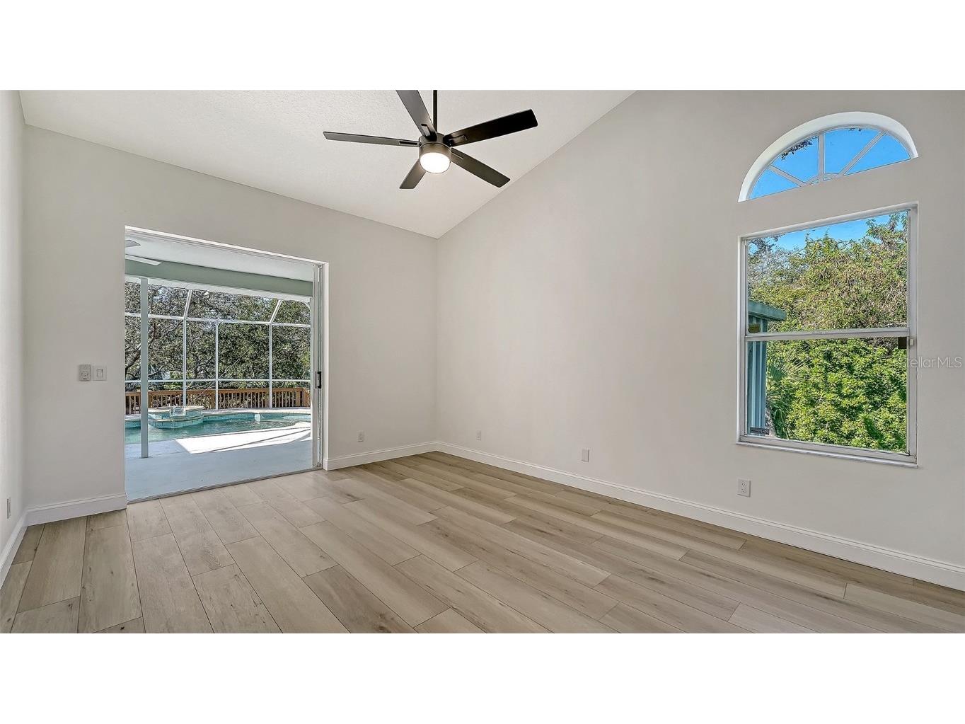 5402 60th Street E Bradenton FL 34203 A4665181 image44