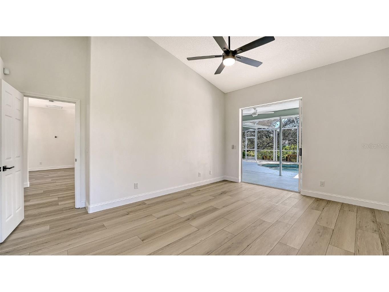 5402 60th Street E Bradenton FL 34203 A4665181 image45