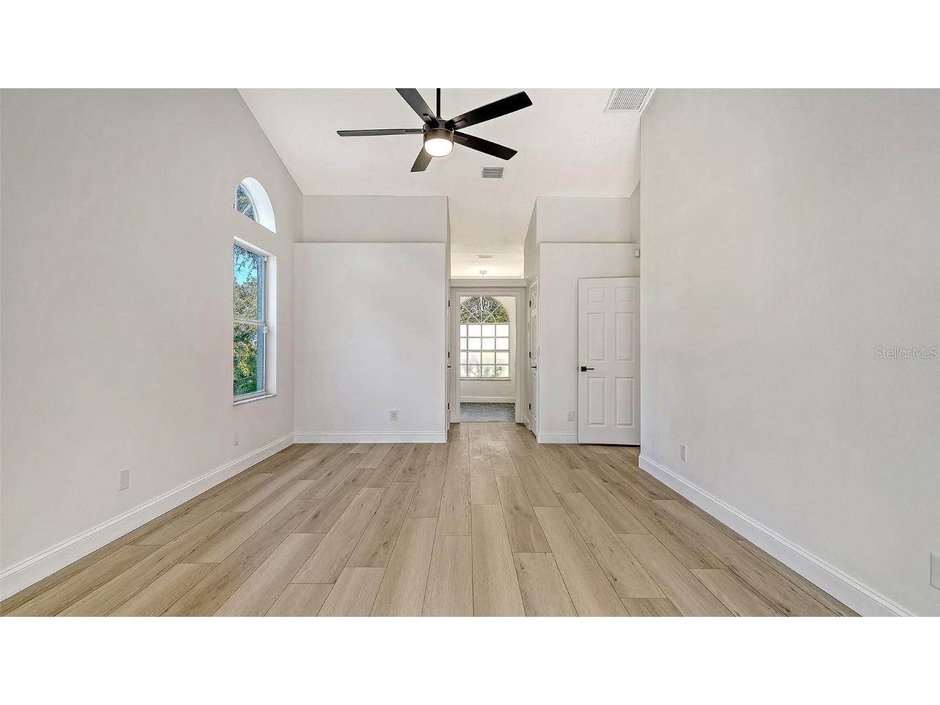 5402 60th Street E Bradenton FL 34203 A4665181 image46