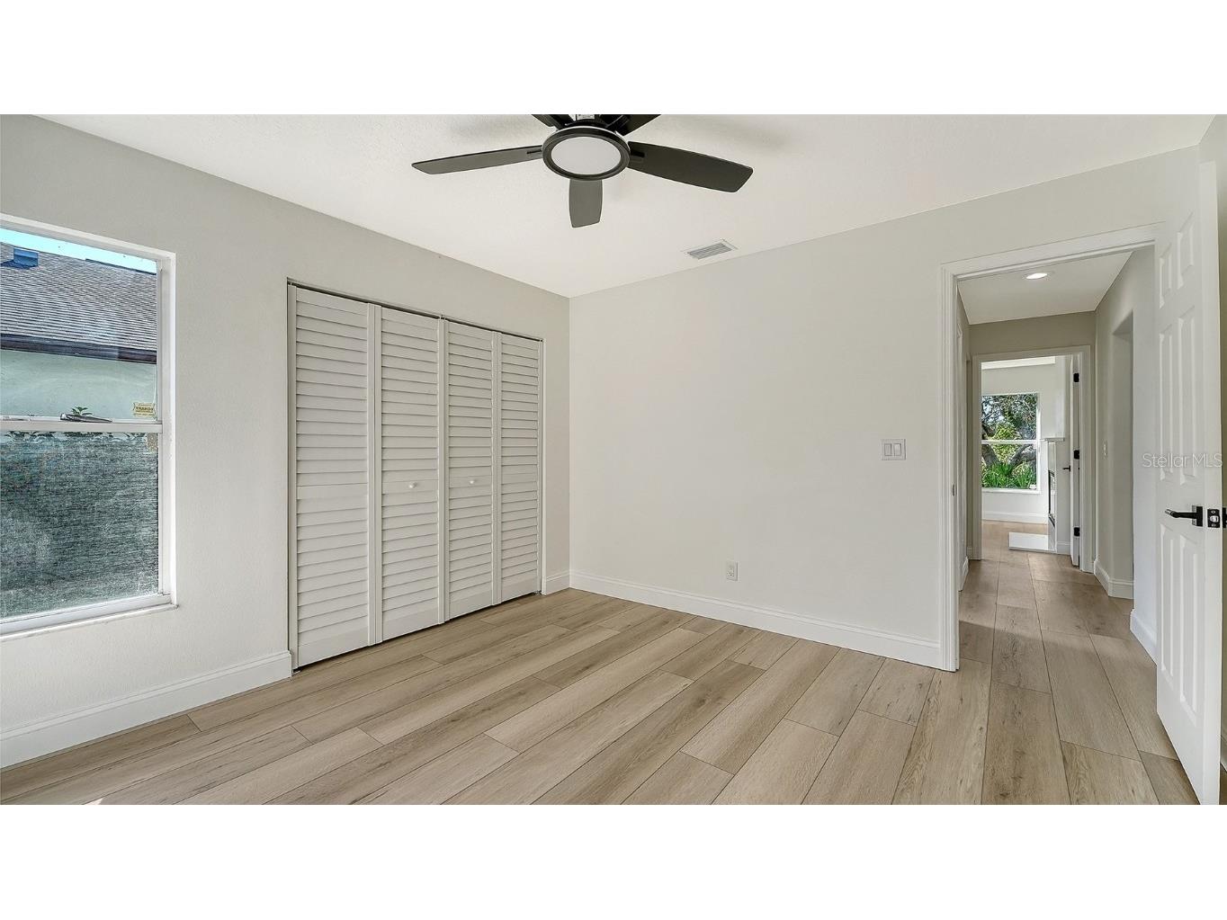 5402 60th Street E Bradenton FL 34203 A4665181 image47