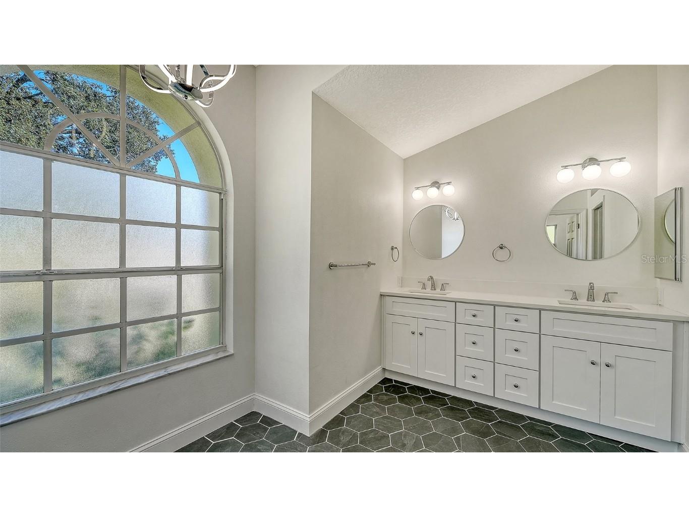 5402 60th Street E Bradenton FL 34203 A4665181 image48