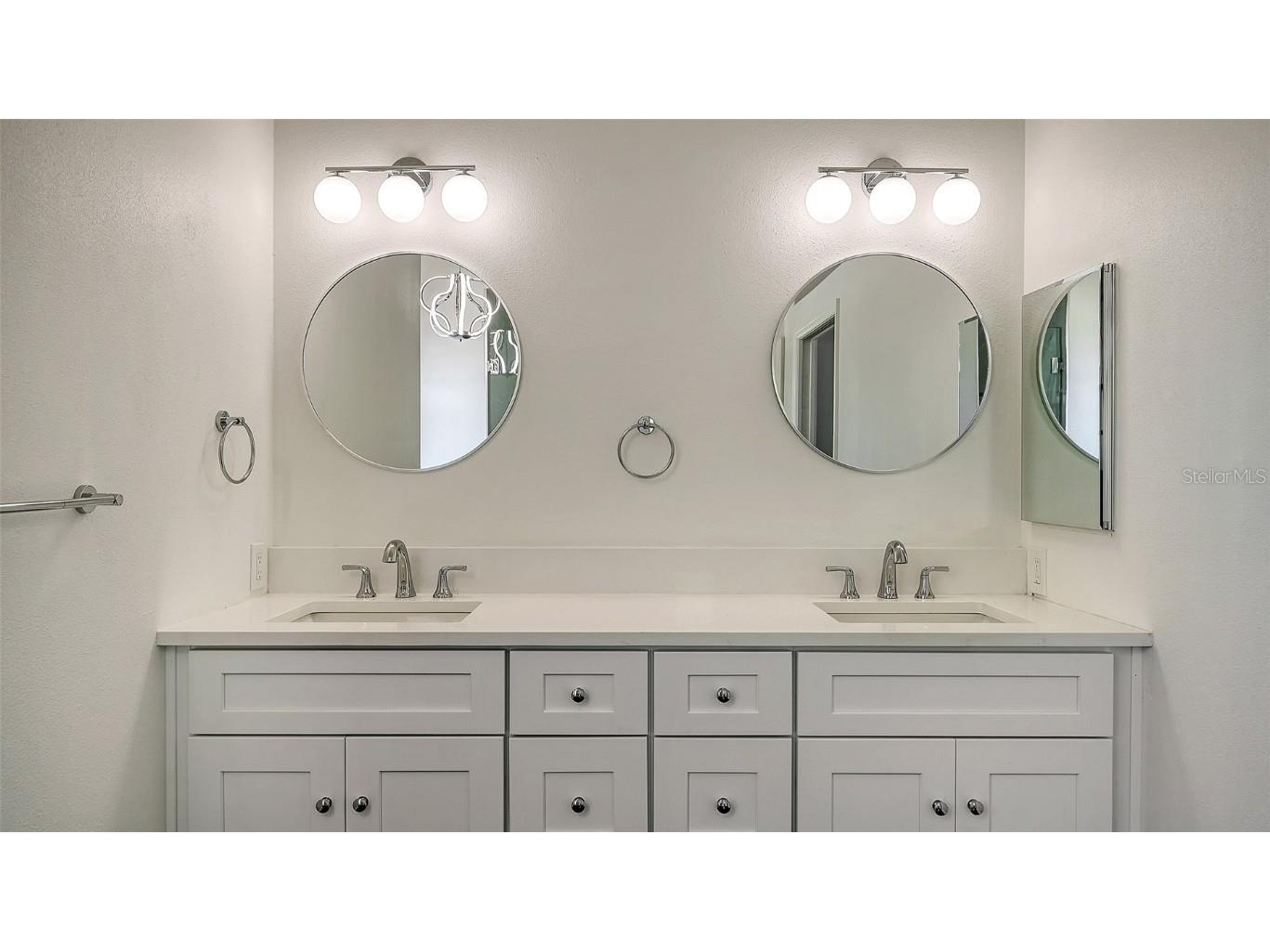 5402 60th Street E Bradenton FL 34203 A4665181 image49