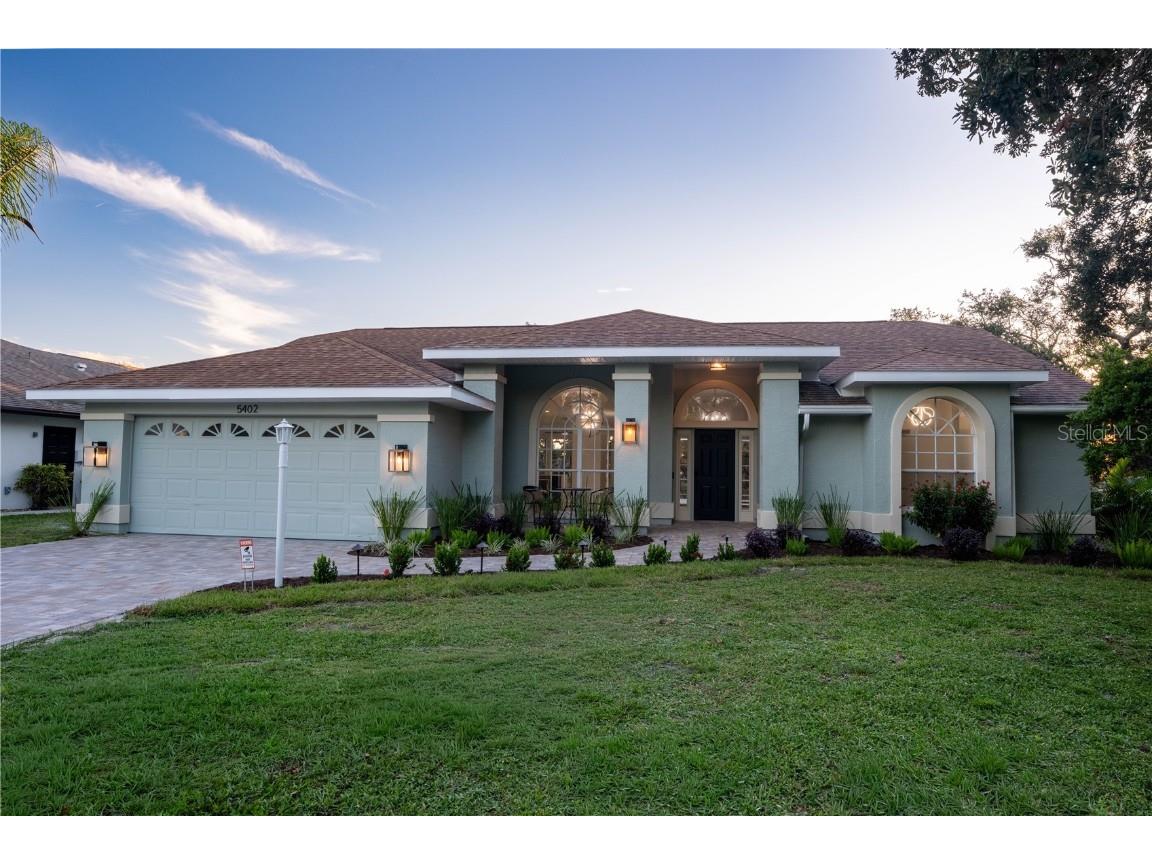 5402 60th Street E Bradenton FL 34203 A4665181 image5