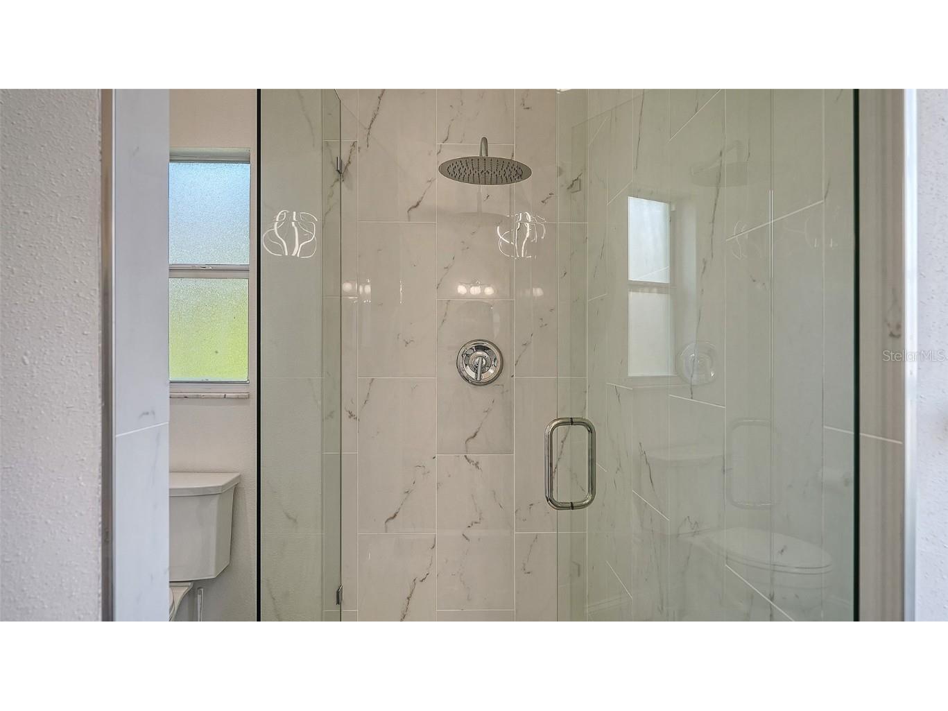 5402 60th Street E Bradenton FL 34203 A4665181 image50