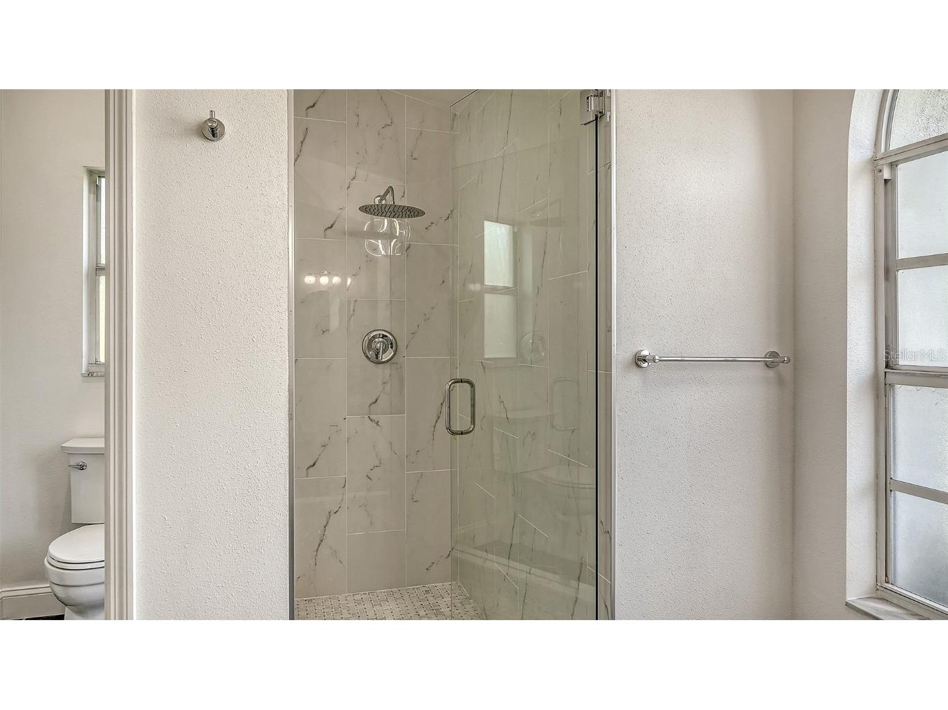 5402 60th Street E Bradenton FL 34203 A4665181 image51