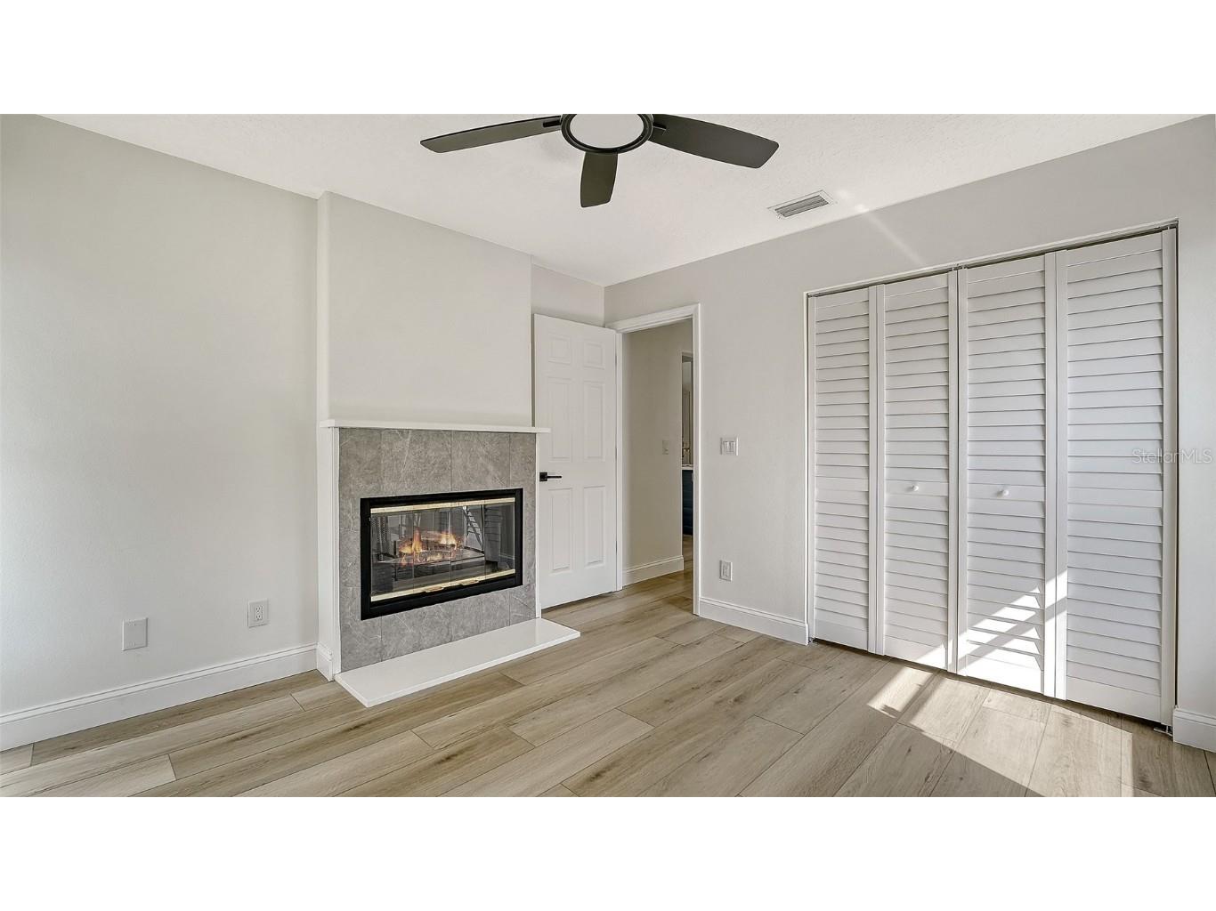 5402 60th Street E Bradenton FL 34203 A4665181 image52