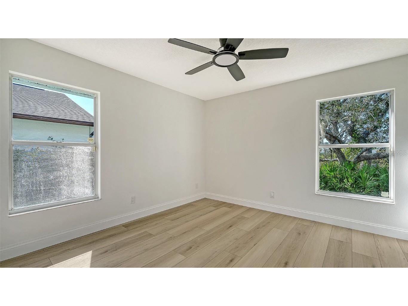 5402 60th Street E Bradenton FL 34203 A4665181 image53