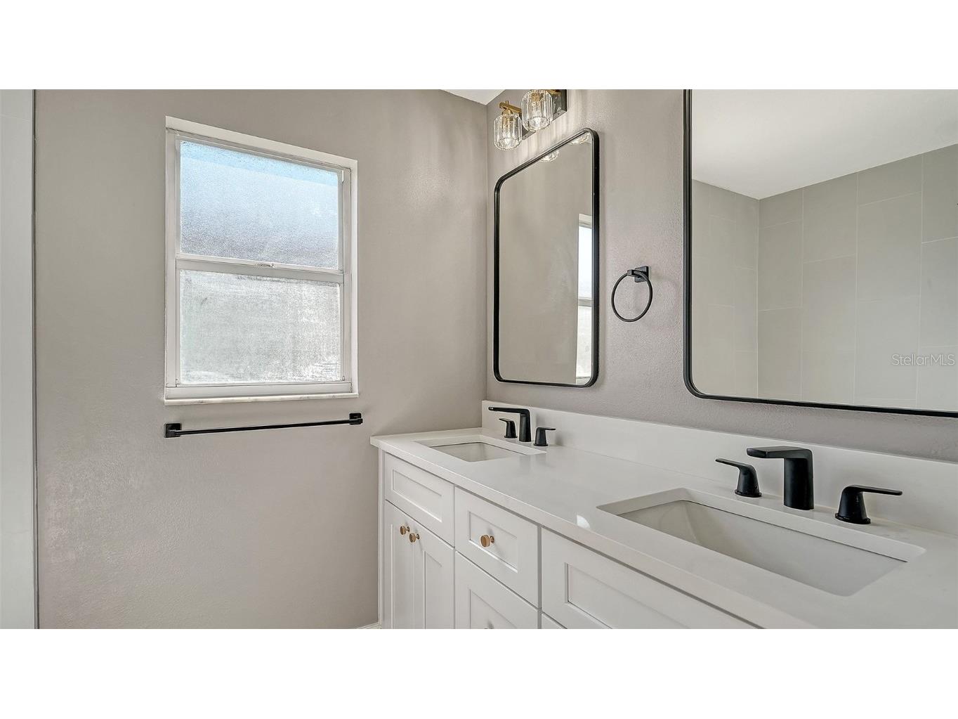 5402 60th Street E Bradenton FL 34203 A4665181 image54