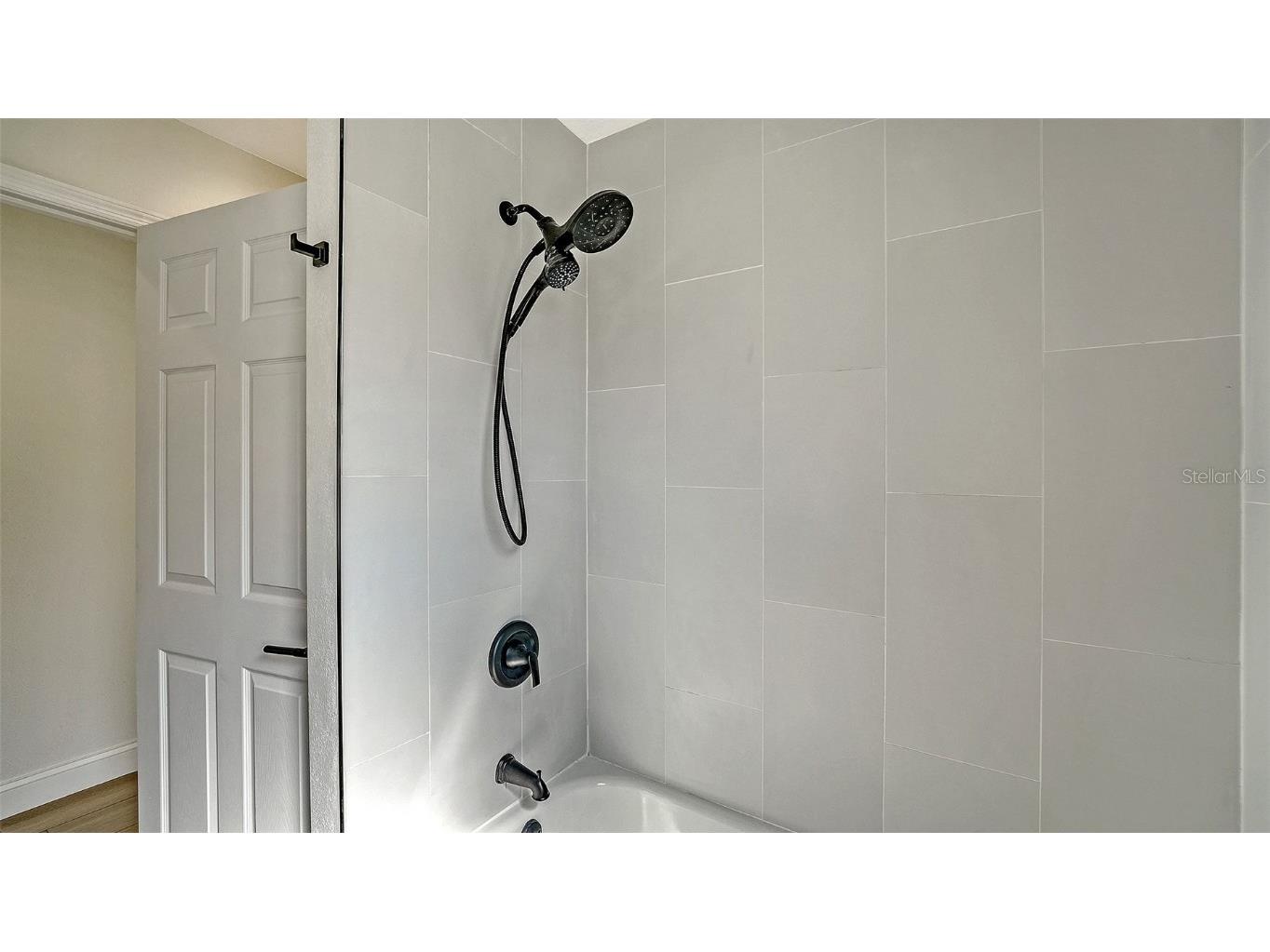 5402 60th Street E Bradenton FL 34203 A4665181 image55