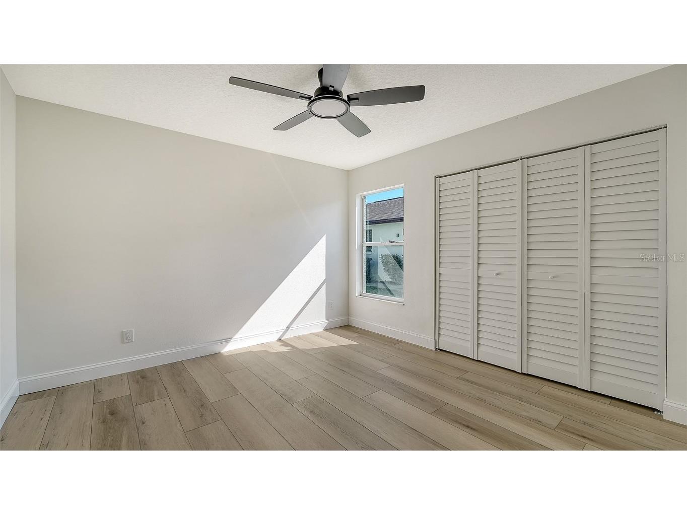 5402 60th Street E Bradenton FL 34203 A4665181 image56