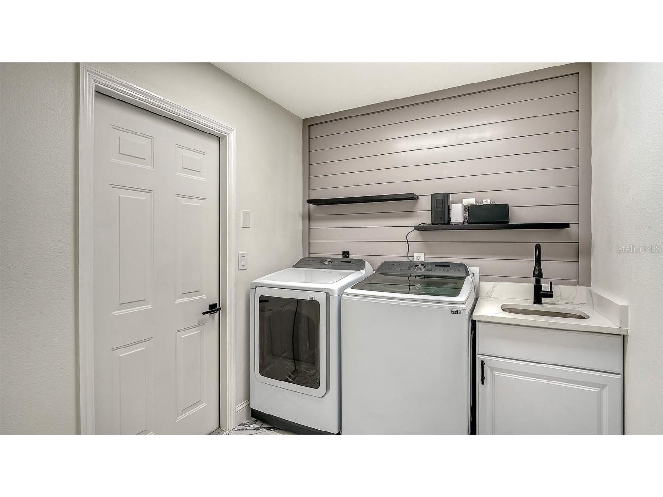 5402 60th Street E Bradenton FL 34203 A4665181 image57