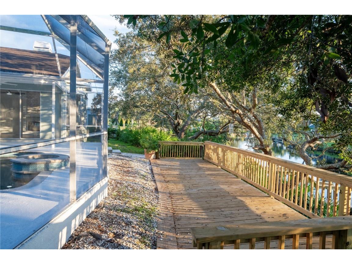 5402 60th Street E Bradenton FL 34203 A4665181 image58