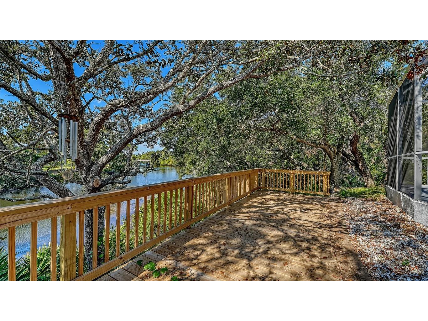 5402 60th Street E Bradenton FL 34203 A4665181 image59