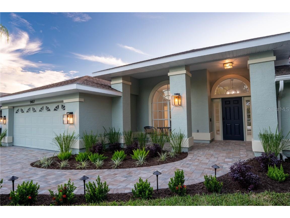 5402 60th Street E Bradenton FL 34203 A4665181 image6