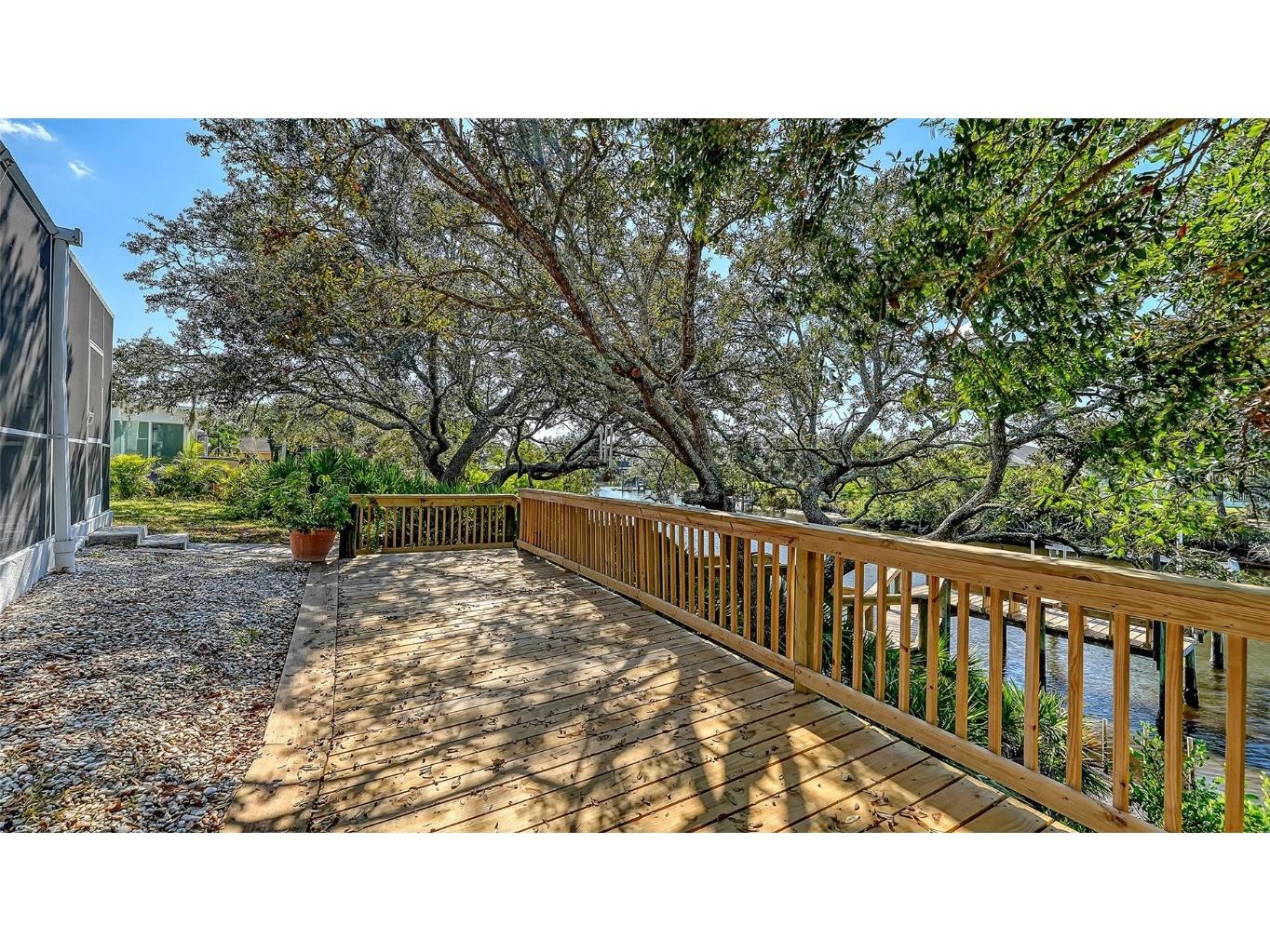 5402 60th Street E Bradenton FL 34203 A4665181 image60