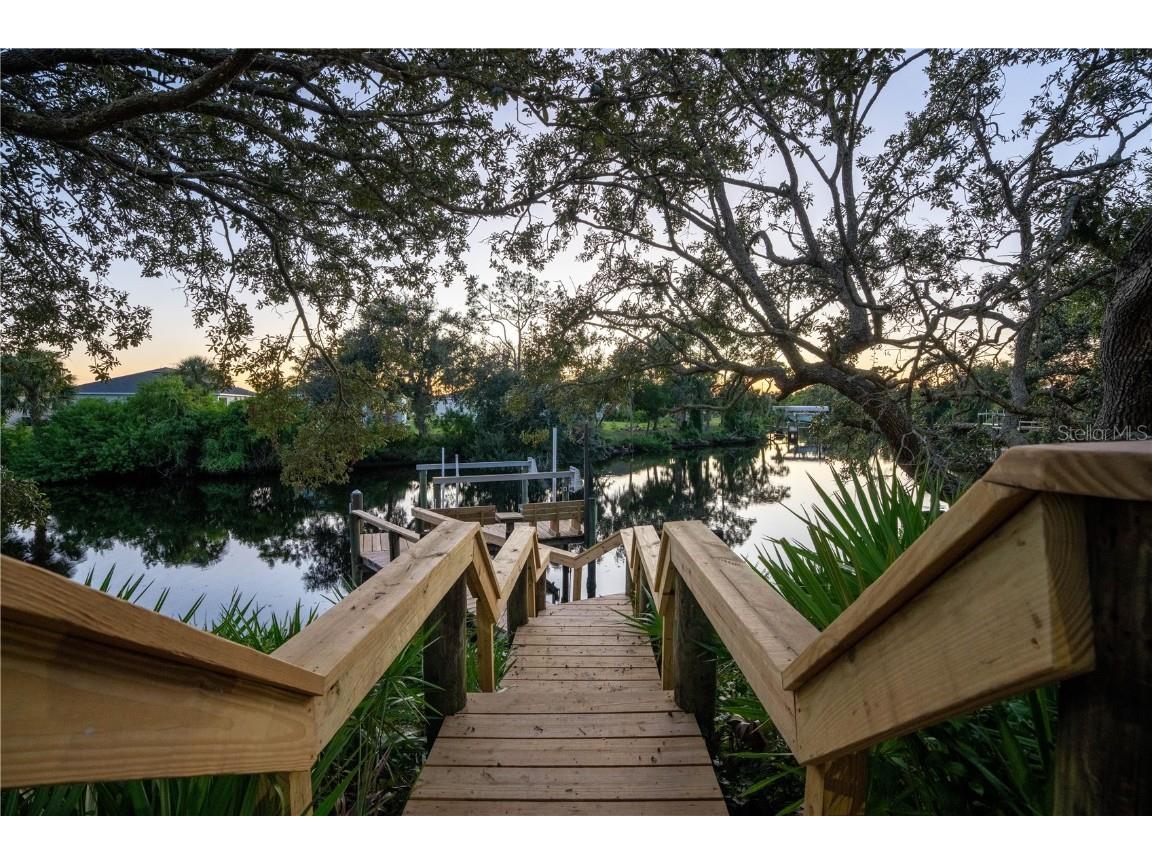 5402 60th Street E Bradenton FL 34203 A4665181 image61