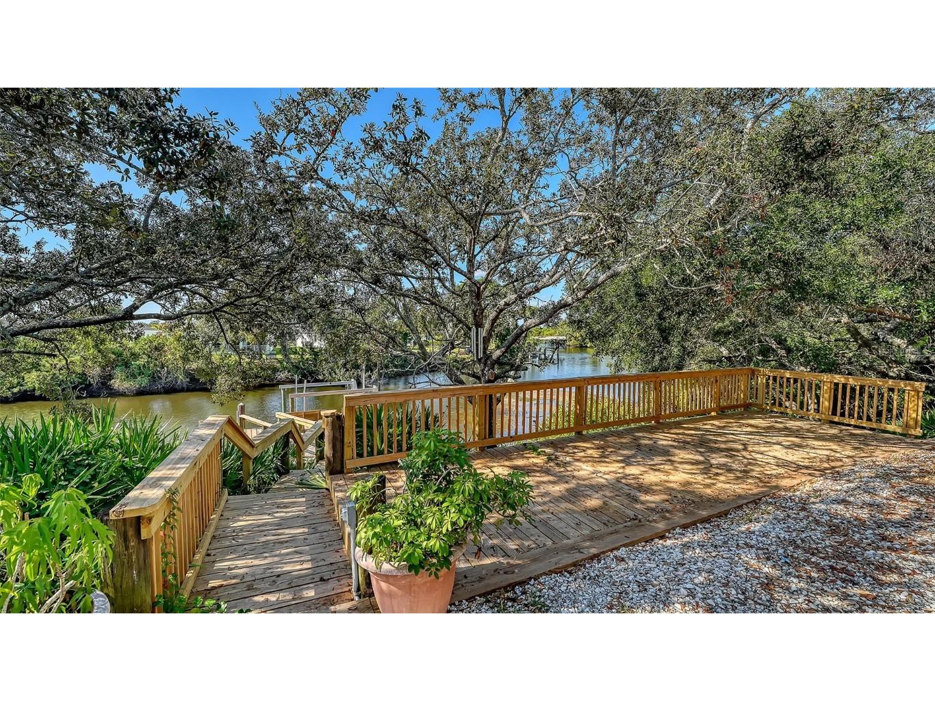 5402 60th Street E Bradenton FL 34203 A4665181 image62