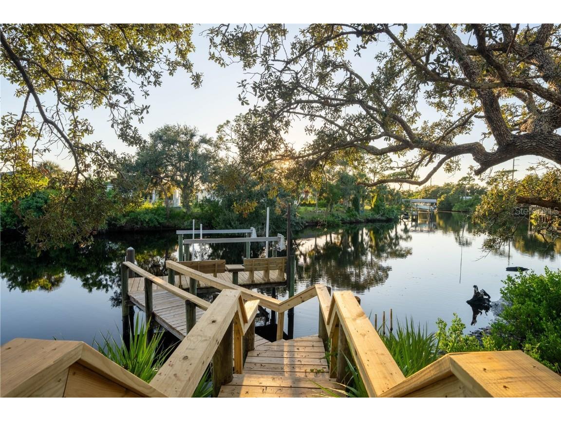 5402 60th Street E Bradenton FL 34203 A4665181 image63