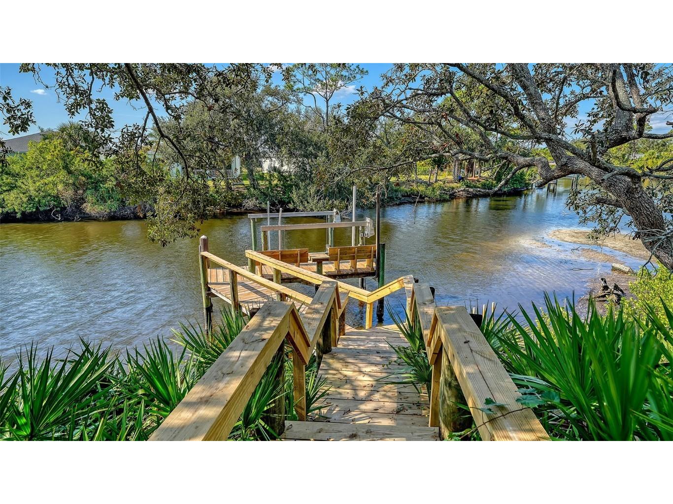 5402 60th Street E Bradenton FL 34203 A4665181 image64