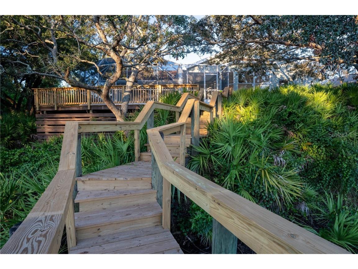 5402 60th Street E Bradenton FL 34203 A4665181 image65