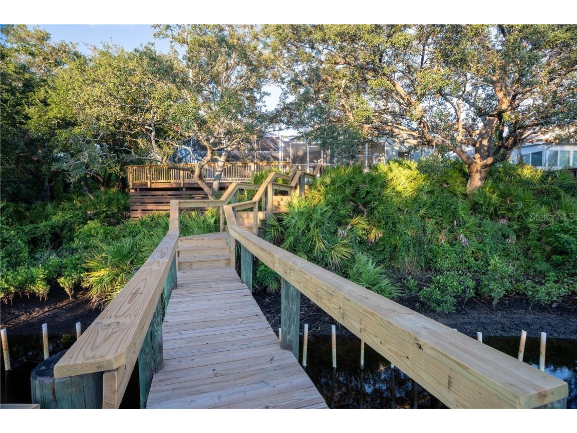 5402 60th Street E Bradenton FL 34203 A4665181 image66