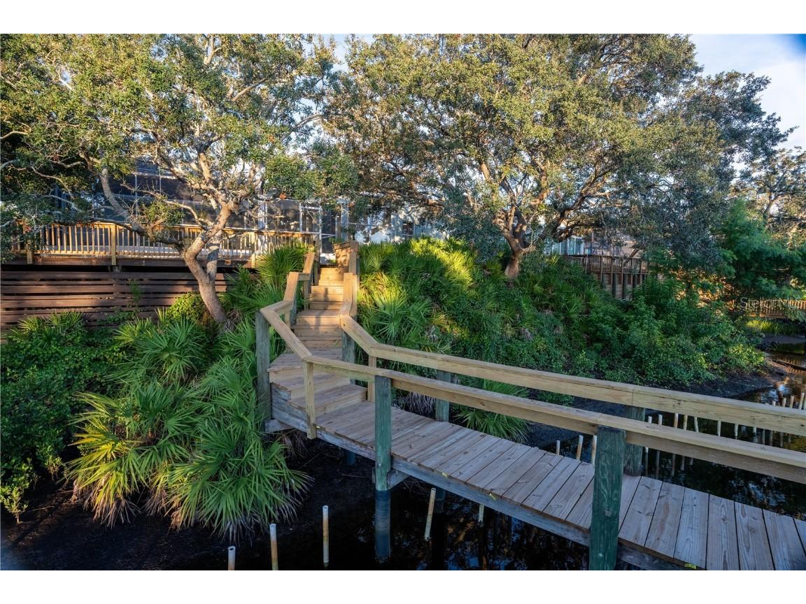 5402 60th Street E Bradenton FL 34203 A4665181 image67