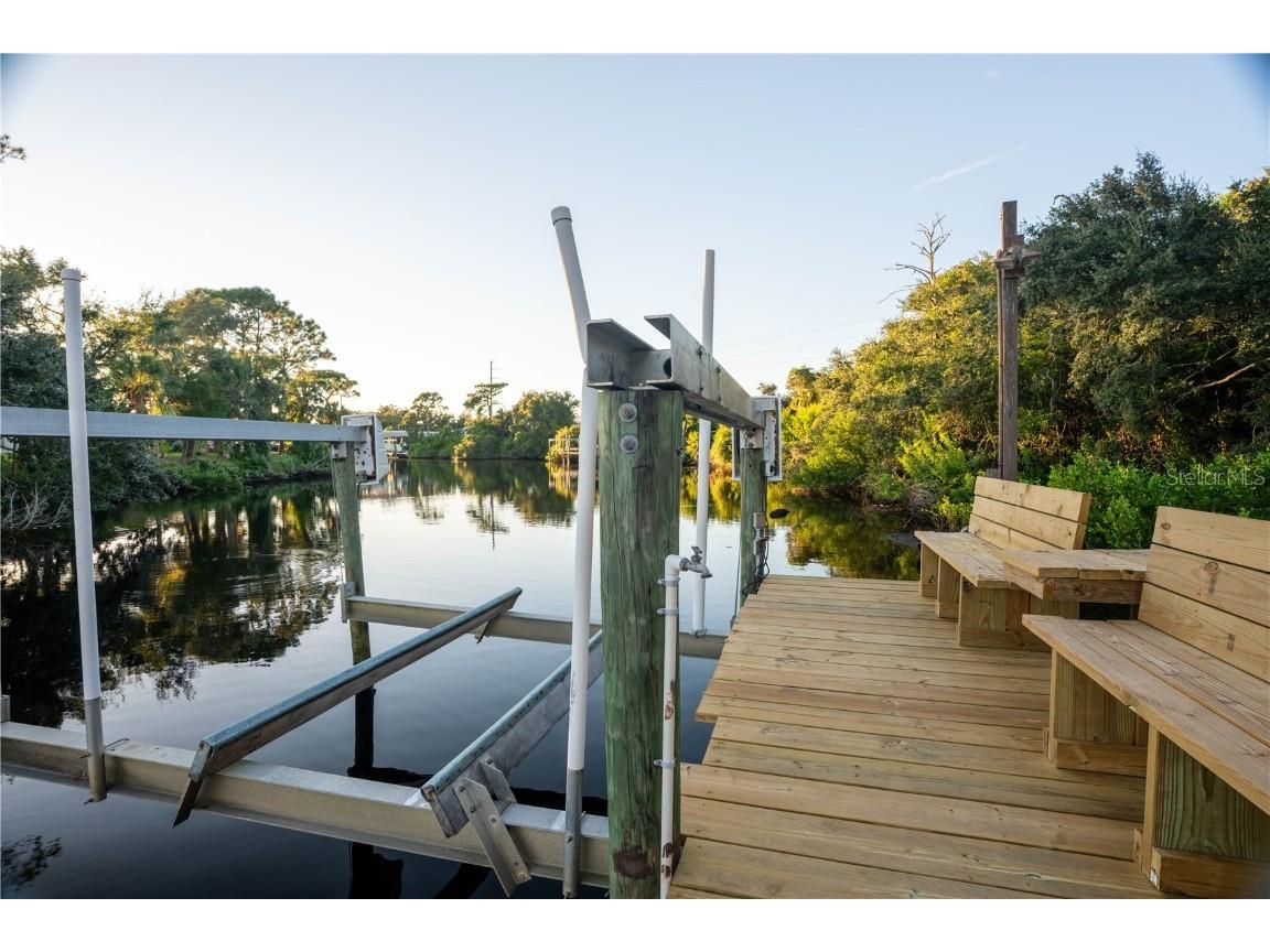 5402 60th Street E Bradenton FL 34203 A4665181 image68