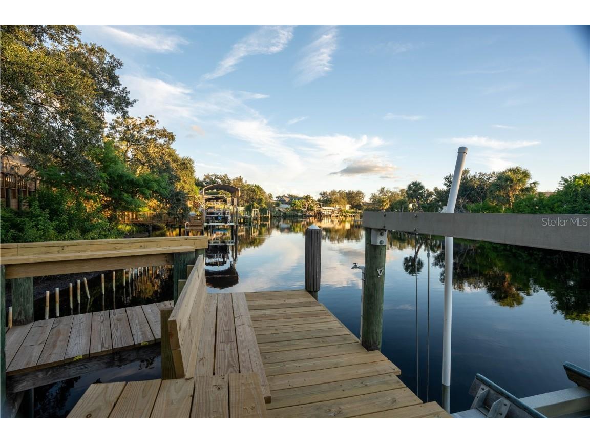 5402 60th Street E Bradenton FL 34203 A4665181 image69