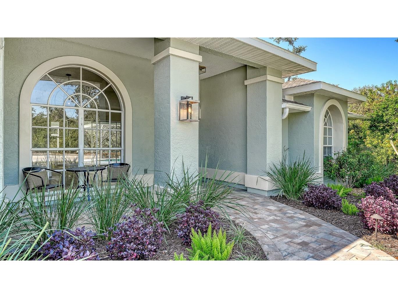 5402 60th Street E Bradenton FL 34203 A4665181 image7