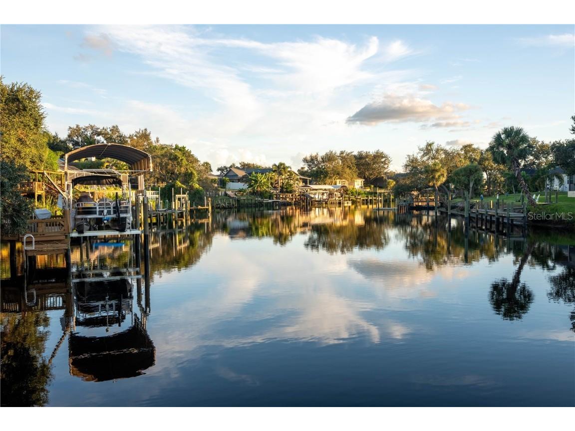 5402 60th Street E Bradenton FL 34203 A4665181 image70