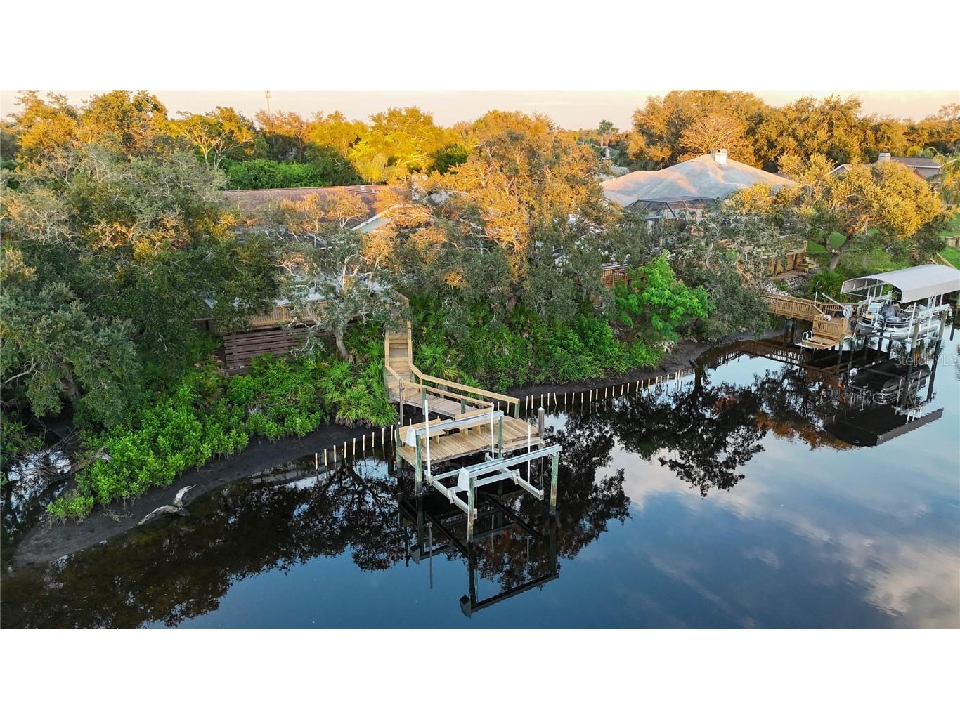 5402 60th Street E Bradenton FL 34203 A4665181 image71