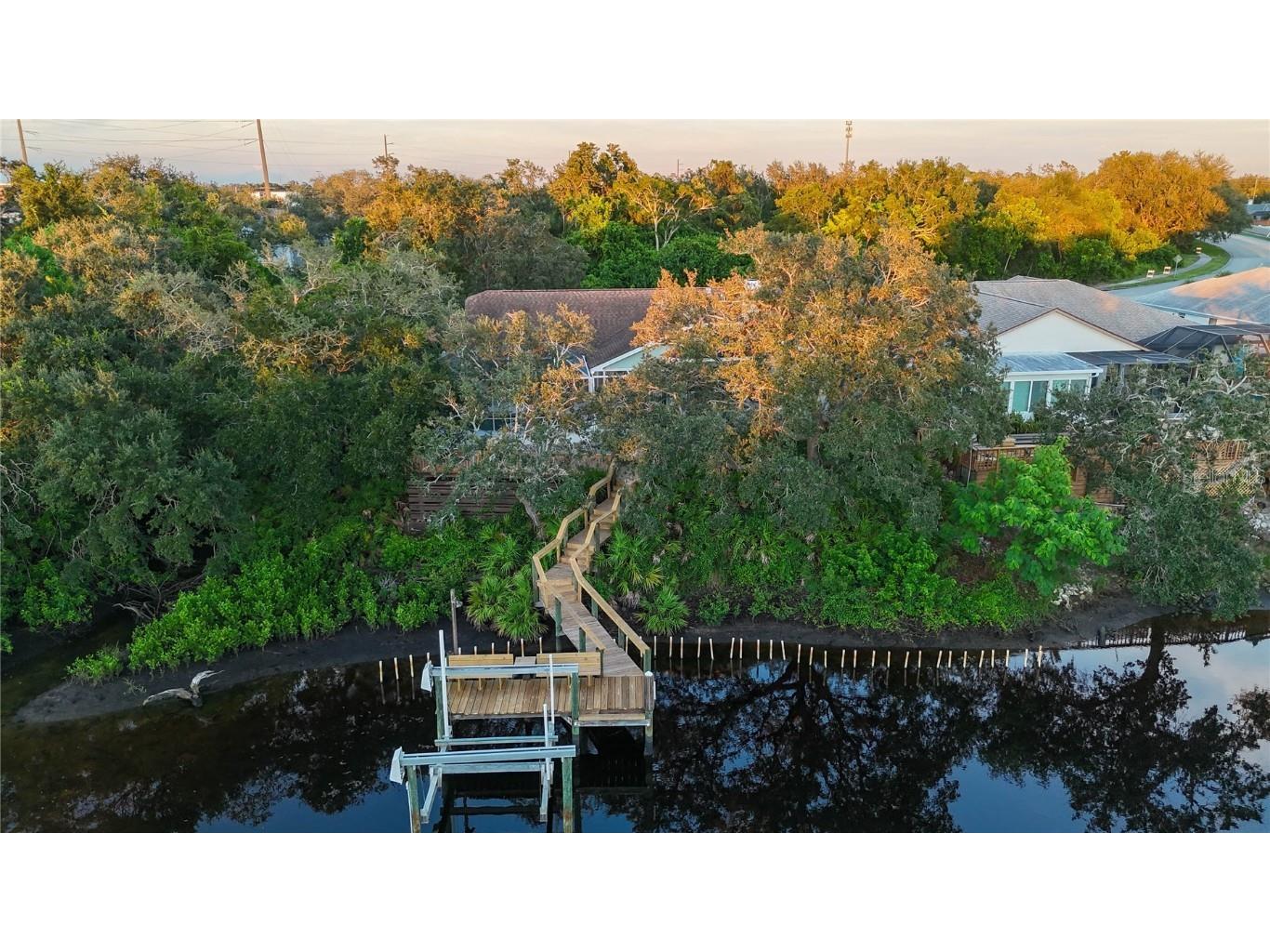 5402 60th Street E Bradenton FL 34203 A4665181 image72