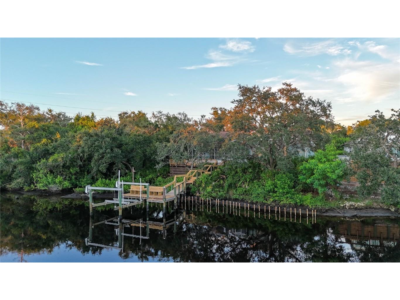 5402 60th Street E Bradenton FL 34203 A4665181 image73