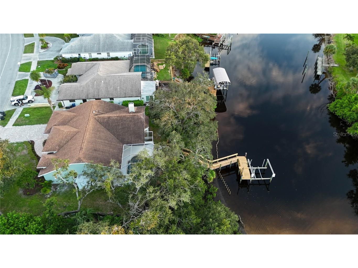 5402 60th Street E Bradenton FL 34203 A4665181 image74