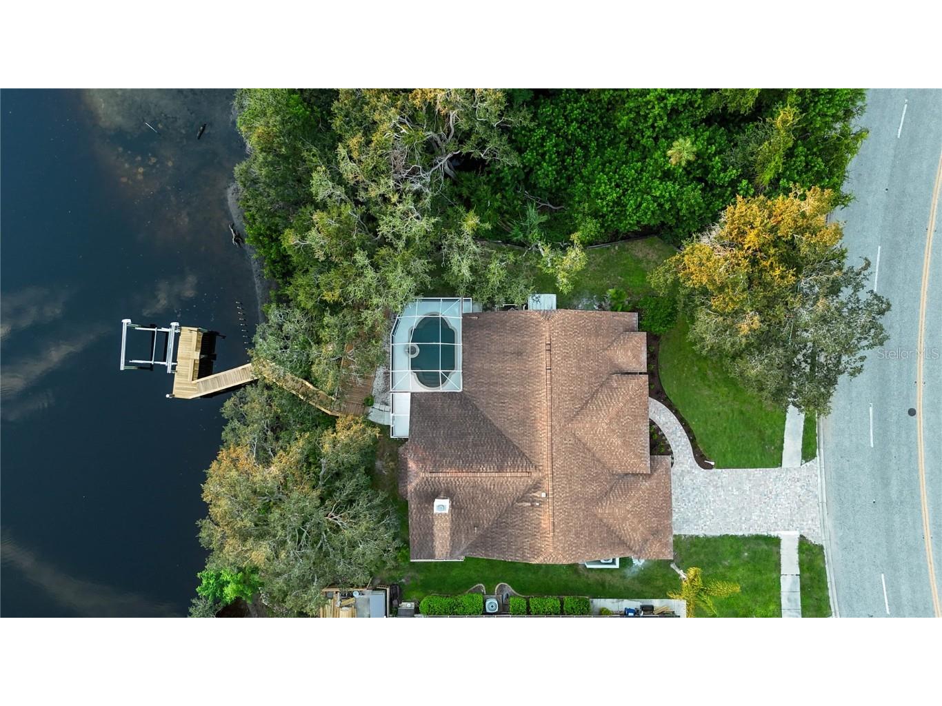 5402 60th Street E Bradenton FL 34203 A4665181 image75