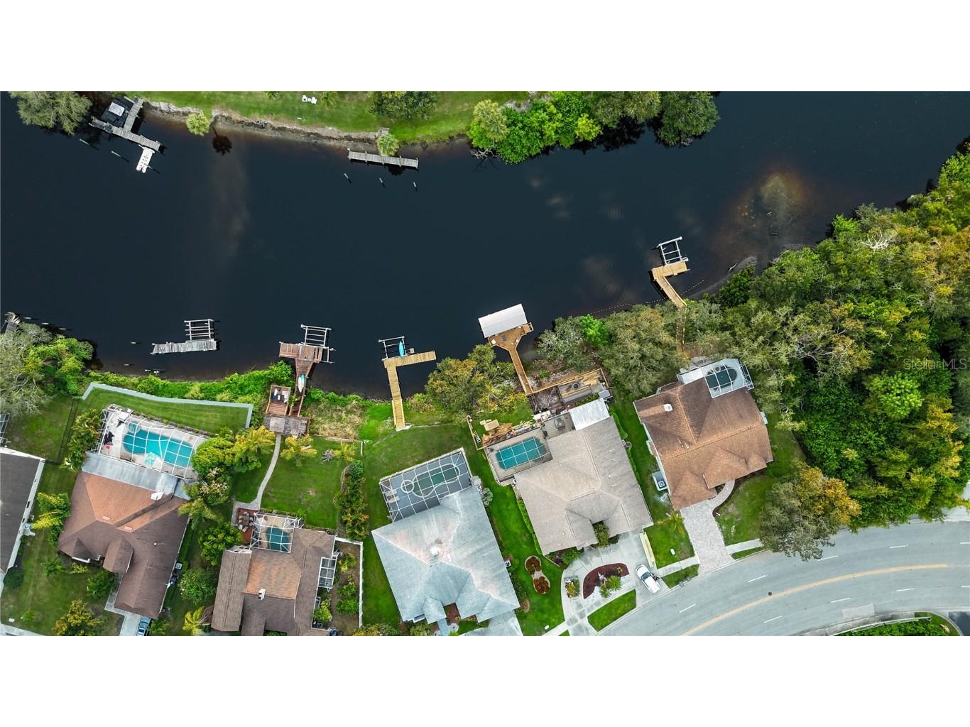 5402 60th Street E Bradenton FL 34203 A4665181 image76