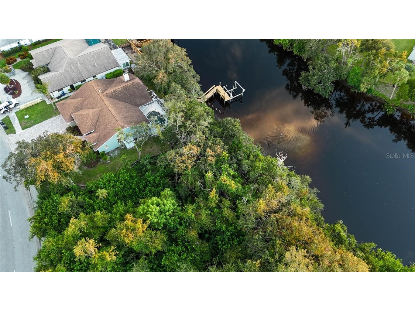 5402 60th Street E Bradenton FL 34203 A4665181 image77