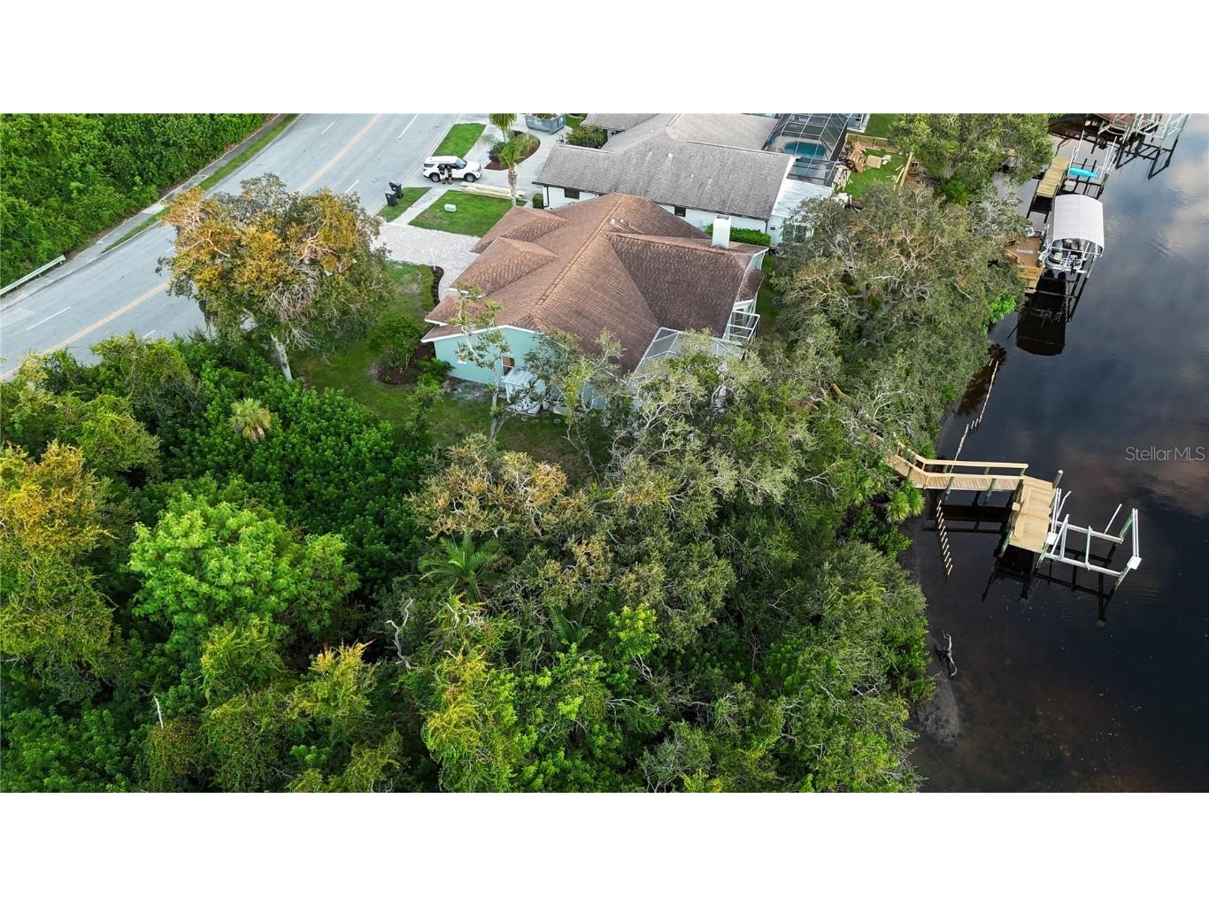 5402 60th Street E Bradenton FL 34203 A4665181 image78